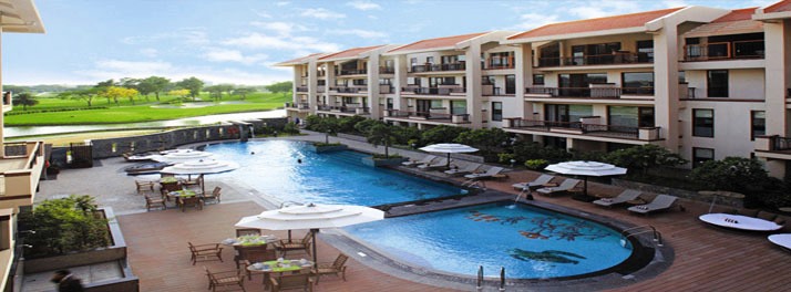 1449/Jaypee Greens Golf & Spa Resort - Greater Noida 21.jpg